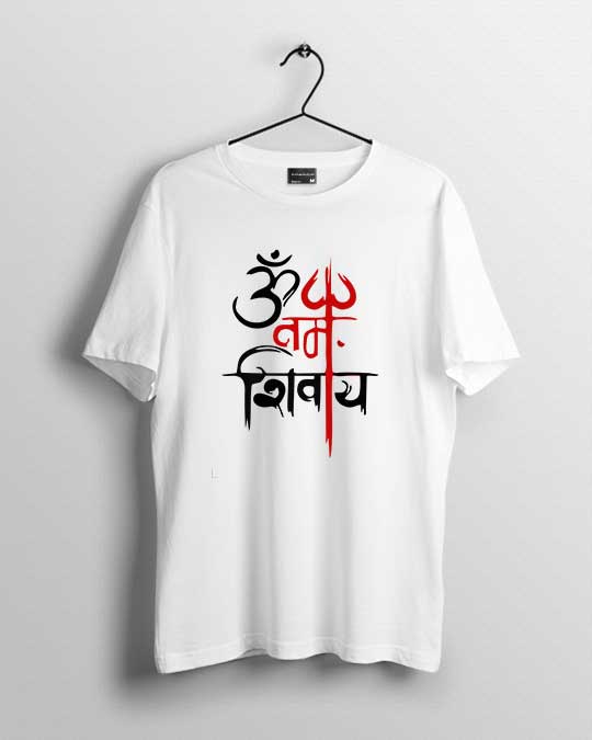 om shirts online india